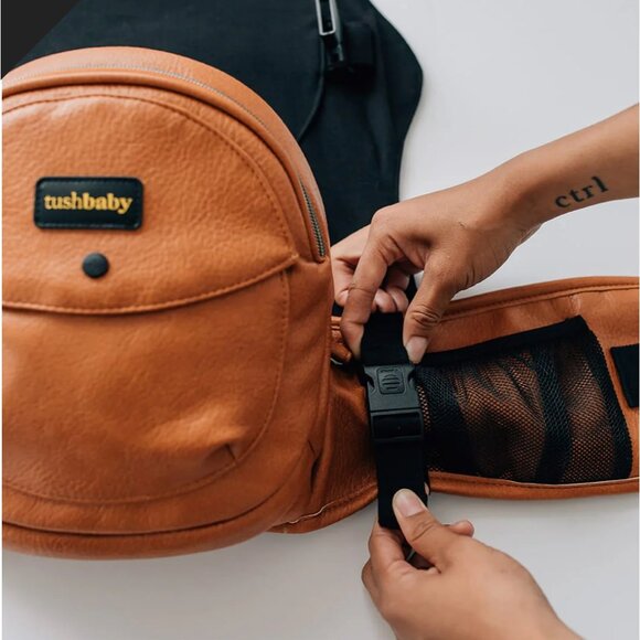 The snug Attachment - Picture 2 of 6